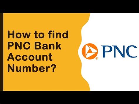 pnc bank number|pnc bank toll free number.